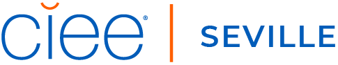 CIEE Seville